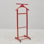 1526 4241 VALET STAND